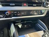 Thumbnail of 2023 Snow White Pearl Kia Sportage Hybrid