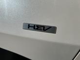 Thumbnail of 2023 Snow White Pearl Kia Sportage Hybrid