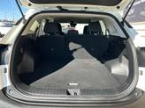 Thumbnail of 2023 Snow White Pearl Kia Sportage Hybrid