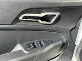 Thumbnail of 2023 Snow White Pearl Kia Sportage Hybrid