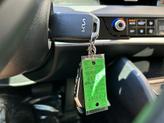 Thumbnail of 2023 Snow White Pearl Kia Sportage Hybrid