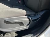 Thumbnail of 2023 Snow White Pearl Kia Sportage Hybrid