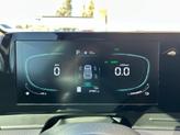 Thumbnail of 2023 Snow White Pearl Kia Sportage Hybrid