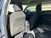 Thumbnail of 2023 Snow White Pearl Kia Sportage Hybrid
