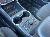 Thumbnail of 2023 Volcanic Red Tintcoat GMC Terrain