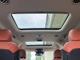 Thumbnail of 2026 Astra Blue Kia Carnival Hybrid