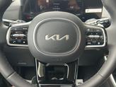 Thumbnail of 2026 Astra Blue Kia Carnival Hybrid