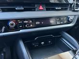 Thumbnail of 2023 Fusion Black Kia Sportage Hybrid