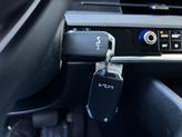 Thumbnail of 2023 Fusion Black Kia Sportage Hybrid