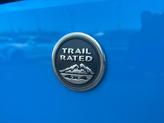 Thumbnail of 2017 Chief Blue Jeep Wrangler Unlimited