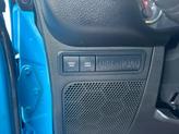 Thumbnail of 2017 Chief Blue Jeep Wrangler Unlimited
