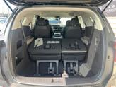 Thumbnail of 2026 Panthera Metal Kia Carnival