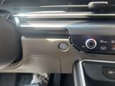 Thumbnail of 2026 Panthera Metal Kia Carnival
