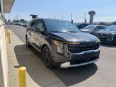 Thumbnail of 2026 Panthera Metal Kia Carnival