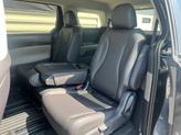 Thumbnail of 2026 Panthera Metal Kia Carnival