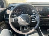 Thumbnail of 2026 Panthera Metal Kia Carnival