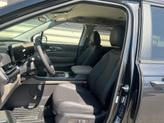 Thumbnail of 2026 Panthera Metal Kia Carnival