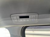 Thumbnail of 2026 Panthera Metal Kia Carnival