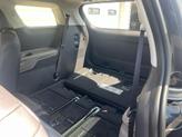Thumbnail of 2026 Panthera Metal Kia Carnival