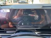 Thumbnail of 2026 Gray Kia Carnival