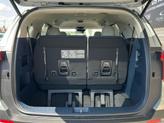 Thumbnail of 2026 Gray Kia Carnival