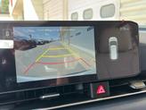 Thumbnail of 2026 Gray Kia Carnival