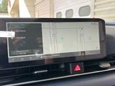 Thumbnail of 2026 Gray Kia Carnival