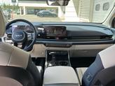 Thumbnail of 2026 Gray Kia Carnival