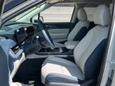Thumbnail of 2026 Gray Kia Carnival