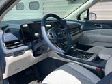 Thumbnail of 2026 Gray Kia Carnival