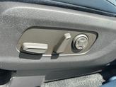 Thumbnail of 2026 Gray Kia Carnival