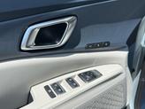 Thumbnail of 2026 Gray Kia Carnival
