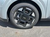 Thumbnail of 2026 Gray Kia Carnival