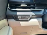 Thumbnail of 2026 Gray Kia Carnival