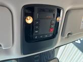 Thumbnail of 2026 Gray Kia Carnival