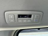 Thumbnail of 2026 Gray Kia Carnival