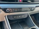 Thumbnail of 2026 Gray Kia Carnival