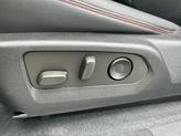 Thumbnail of 2023 Summit White Chevrolet Colorado
