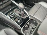 Thumbnail of 2023 Summit White Chevrolet Colorado