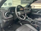 Thumbnail of 2023 Summit White Chevrolet Colorado