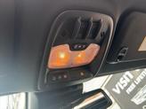 Thumbnail of 2023 Summit White Chevrolet Colorado