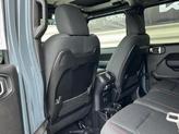Thumbnail of 2024 Anvil Clear Coat Jeep Wrangler
