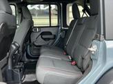 Thumbnail of 2024 Anvil Clear Coat Jeep Wrangler