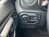 Thumbnail of 2024 Anvil Clear Coat Jeep Wrangler