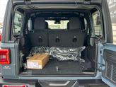 Thumbnail of 2024 Anvil Clear Coat Jeep Wrangler