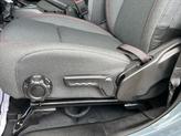 Thumbnail of 2024 Anvil Clear Coat Jeep Wrangler