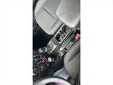 Thumbnail of 2024 Anvil Clear Coat Jeep Wrangler