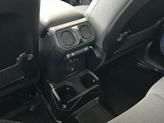 Thumbnail of 2024 Anvil Clear Coat Jeep Wrangler
