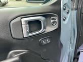 Thumbnail of 2024 Anvil Clear Coat Jeep Wrangler