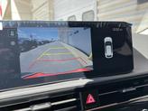 Thumbnail of 2025 Runway Red Kia EV6
